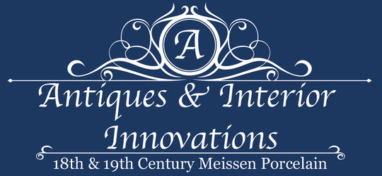 antiques and Interior innovations